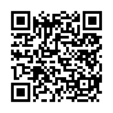 공지사항 페이지 바로가기 주소(https://www.jangseong.go.kr/q/ezIyNXwxODc4fHNob3d8cGFnZT0xMzR9&e=M&s=3), QRCODE