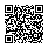 공지사항 페이지 바로가기 주소(https://www.jangseong.go.kr/q/ezIyNXwxODc4fHNob3d8cGFnZT0xMzd9&e=M&s=3), QRCODE