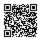 공지사항 페이지 바로가기 주소(https://www.jangseong.go.kr/q/ezIyNXwxODc4fHNob3d8cGFnZT0xNDB9&e=M&s=3), QRCODE