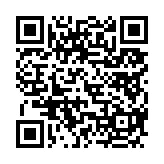 공지사항 페이지 바로가기 주소(https://www.jangseong.go.kr/q/ezIyNXwxODc4fHNob3d8cGFnZT0xNDJ9&e=M&s=3), QRCODE