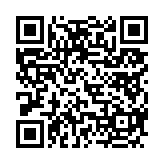 공지사항 페이지 바로가기 주소(https://www.jangseong.go.kr/q/ezIyNXwxODc4fHNob3d8cGFnZT0xNDV9&e=M&s=3), QRCODE