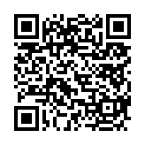 공지사항 페이지 바로가기 주소(https://www.jangseong.go.kr/q/ezIyNXwxODc4fHNob3d8cGFnZT0xNDZ9&e=M&s=3), QRCODE