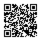 공지사항 페이지 바로가기 주소(https://www.jangseong.go.kr/q/ezIyNXwxODc4fHNob3d8cGFnZT0xNDd9&e=M&s=3), QRCODE