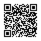 공지사항 페이지 바로가기 주소(https://www.jangseong.go.kr/q/ezIyNXwxODc4fHNob3d8cGFnZT0xNDh9&e=M&s=3), QRCODE