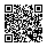 공지사항 페이지 바로가기 주소(https://www.jangseong.go.kr/q/ezIyNXwxODc4fHNob3d8cGFnZT0xNDl9&e=M&s=3), QRCODE