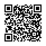공지사항 페이지 바로가기 주소(https://www.jangseong.go.kr/q/ezIyNXwxODc4fHNob3d8cGFnZT0xNTB9&e=M&s=3), QRCODE