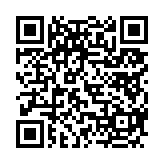 공지사항 페이지 바로가기 주소(https://www.jangseong.go.kr/q/ezIyNXwxODc4fHNob3d8cGFnZT0xNTF9&e=M&s=3), QRCODE