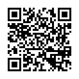 공지사항 페이지 바로가기 주소(https://www.jangseong.go.kr/q/ezIyNXwxODcyfHNob3d8cGFnZT0xMjl9&e=M&s=3), QRCODE