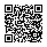 공지사항 페이지 바로가기 주소(https://www.jangseong.go.kr/q/ezIyNXwxODcyfHNob3d8cGFnZT0xMzB9&e=M&s=3), QRCODE