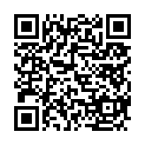 공지사항 페이지 바로가기 주소(https://www.jangseong.go.kr/q/ezIyNXwxODcyfHNob3d8cGFnZT0xMzJ9&e=M&s=3), QRCODE