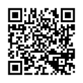 공지사항 페이지 바로가기 주소(https://www.jangseong.go.kr/q/ezIyNXwxODcyfHNob3d8cGFnZT0xMzN9&e=M&s=3), QRCODE