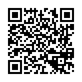 공지사항 페이지 바로가기 주소(https://www.jangseong.go.kr/q/ezIyNXwxODcyfHNob3d8cGFnZT0xMzZ9&e=M&s=3), QRCODE