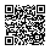 공지사항 페이지 바로가기 주소(https://www.jangseong.go.kr/q/ezIyNXwxODcyfHNob3d8cGFnZT0xMzd9&e=M&s=3), QRCODE