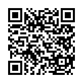 공지사항 페이지 바로가기 주소(https://www.jangseong.go.kr/q/ezIyNXwxODcyfHNob3d8cGFnZT0xNDB9&e=M&s=3), QRCODE