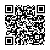 공지사항 페이지 바로가기 주소(https://www.jangseong.go.kr/q/ezIyNXwxODcyfHNob3d8cGFnZT0xNDJ9&e=M&s=3), QRCODE