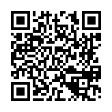 공지사항 페이지 바로가기 주소(https://www.jangseong.go.kr/q/ezIyNXwxODcyfHNob3d8cGFnZT0xNDZ9&e=M&s=3), QRCODE