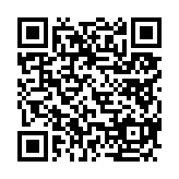 공지사항 페이지 바로가기 주소(https://www.jangseong.go.kr/q/ezIyNXwxODcyfHNob3d8cGFnZT0xNDd9&e=M&s=3), QRCODE