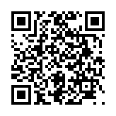 공지사항 페이지 바로가기 주소(https://www.jangseong.go.kr/q/ezIyNXwxODcyfHNob3d8cGFnZT0xNDh9&e=M&s=3), QRCODE