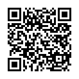 공지사항 페이지 바로가기 주소(https://www.jangseong.go.kr/q/ezIyNXwxODcyfHNob3d8cGFnZT0xNDl9&e=M&s=3), QRCODE