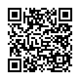 공지사항 페이지 바로가기 주소(https://www.jangseong.go.kr/q/ezIyNXwxODcyfHNob3d8fQ==&e=M&s=3), QRCODE