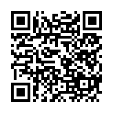 공지사항 페이지 바로가기 주소(https://www.jangseong.go.kr/q/ezIyNXwxODd8c2hvd3xwYWdlPTE4M30=&e=M&s=3), QRCODE