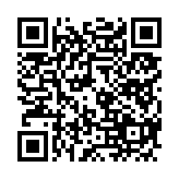 공지사항 페이지 바로가기 주소(https://www.jangseong.go.kr/q/ezIyNXwxODd8c2hvd3xwYWdlPTE4MX0=&e=M&s=3), QRCODE