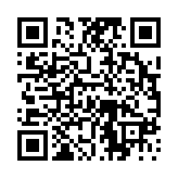 공지사항 페이지 바로가기 주소(https://www.jangseong.go.kr/q/ezIyNXwxODd8c2hvd3xwYWdlPTE4Mn0=&e=M&s=3), QRCODE