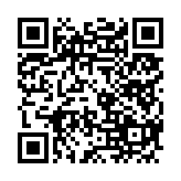 공지사항 페이지 바로가기 주소(https://www.jangseong.go.kr/q/ezIyNXwxODd8c2hvd3xwYWdlPTE4N30=&e=M&s=3), QRCODE