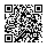공지사항 페이지 바로가기 주소(https://www.jangseong.go.kr/q/ezIyNXwxODd8c2hvd3xwYWdlPTE4NH0=&e=M&s=3), QRCODE