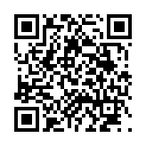 공지사항 페이지 바로가기 주소(https://www.jangseong.go.kr/q/ezIyNXwxODd8c2hvd3xwYWdlPTE4NX0=&e=M&s=3), QRCODE