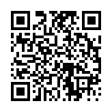 공지사항 페이지 바로가기 주소(https://www.jangseong.go.kr/q/ezIyNXwxODd8c2hvd3xwYWdlPTE4Nn0=&e=M&s=3), QRCODE