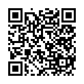 공지사항 페이지 바로가기 주소(https://www.jangseong.go.kr/q/ezIyNXwxODd8c2hvd3xwYWdlPTE4OX0=&e=M&s=3), QRCODE