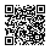 공지사항 페이지 바로가기 주소(https://www.jangseong.go.kr/q/ezIyNXwxODd8c2hvd3xwYWdlPTE5M30=&e=M&s=3), QRCODE