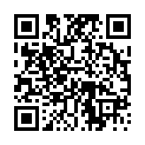 공지사항 페이지 바로가기 주소(https://www.jangseong.go.kr/q/ezIyNXwxODd8c2hvd3xwYWdlPTE5MH0=&e=M&s=3), QRCODE