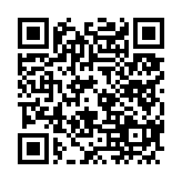 공지사항 페이지 바로가기 주소(https://www.jangseong.go.kr/q/ezIyNXwxODd8c2hvd3xwYWdlPTE5Mn0=&e=M&s=3), QRCODE