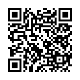 공지사항 페이지 바로가기 주소(https://www.jangseong.go.kr/q/ezIyNXwxODd8c2hvd3xwYWdlPTE5N30=&e=M&s=3), QRCODE