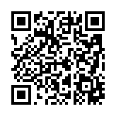 공지사항 페이지 바로가기 주소(https://www.jangseong.go.kr/q/ezIyNXwxODd8c2hvd3xwYWdlPTE5NH0=&e=M&s=3), QRCODE