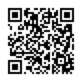 공지사항 페이지 바로가기 주소(https://www.jangseong.go.kr/q/ezIyNXwxODd8c2hvd3xwYWdlPTE5OH0=&e=M&s=3), QRCODE