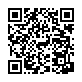 공지사항 페이지 바로가기 주소(https://www.jangseong.go.kr/q/ezIyNXwxODd8c2hvd3xwYWdlPTIwM30=&e=M&s=3), QRCODE