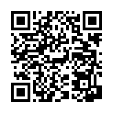 공지사항 페이지 바로가기 주소(https://www.jangseong.go.kr/q/ezIyNXwxODd8c2hvd3xwYWdlPTIwMH0=&e=M&s=3), QRCODE
