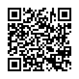 공지사항 페이지 바로가기 주소(https://www.jangseong.go.kr/q/ezIyNXwxODd8c2hvd3xwYWdlPTIwMn0=&e=M&s=3), QRCODE