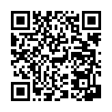 공지사항 페이지 바로가기 주소(https://www.jangseong.go.kr/q/ezIyNXwxODd8c2hvd3xwYWdlPTIwNH0=&e=M&s=3), QRCODE