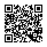 공지사항 페이지 바로가기 주소(https://www.jangseong.go.kr/q/ezIyNXwxODg0fHNob3d8cGFnZT0xMjd9&e=M&s=3), QRCODE