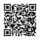 공지사항 페이지 바로가기 주소(https://www.jangseong.go.kr/q/ezIyNXwxODg0fHNob3d8cGFnZT0xMjl9&e=M&s=3), QRCODE