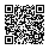 공지사항 페이지 바로가기 주소(https://www.jangseong.go.kr/q/ezIyNXwxODg0fHNob3d8cGFnZT0xMzB9&e=M&s=3), QRCODE
