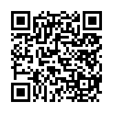 공지사항 페이지 바로가기 주소(https://www.jangseong.go.kr/q/ezIyNXwxODg0fHNob3d8cGFnZT0xMzN9&e=M&s=3), QRCODE
