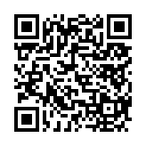 공지사항 페이지 바로가기 주소(https://www.jangseong.go.kr/q/ezIyNXwxODg0fHNob3d8cGFnZT0xMzZ9&e=M&s=3), QRCODE