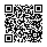 공지사항 페이지 바로가기 주소(https://www.jangseong.go.kr/q/ezIyNXwxODg0fHNob3d8cGFnZT0xMzl9&e=M&s=3), QRCODE