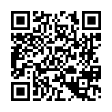 공지사항 페이지 바로가기 주소(https://www.jangseong.go.kr/q/ezIyNXwxODg0fHNob3d8cGFnZT0xNDB9&e=M&s=3), QRCODE