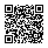 공지사항 페이지 바로가기 주소(https://www.jangseong.go.kr/q/ezIyNXwxODg0fHNob3d8cGFnZT0xNDF9&e=M&s=3), QRCODE